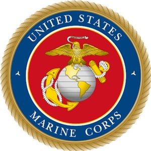 Meet your Posher, Graham